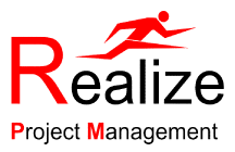 Realize Project Management Sàrl